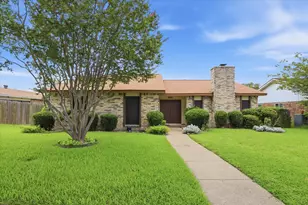 2929 Silverdale Ln, Garland, TX 75044 - Photo 1