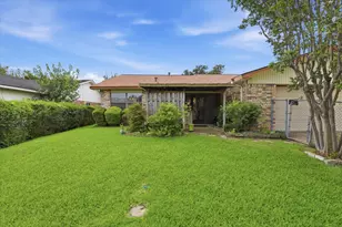 2929 Silverdale Ln, Garland, TX 75044 - Photo 28
