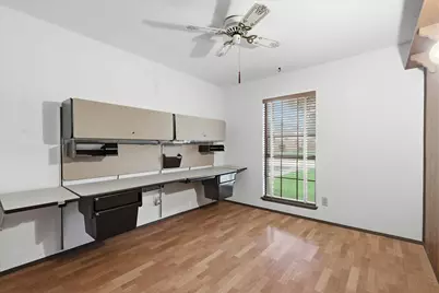 2929 Silverdale Lane, Garland, TX 75044 - Photo 24