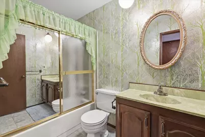 2929 Silverdale Lane, Garland, TX 75044 - Photo 26