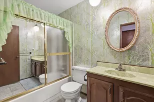 2929 Silverdale Ln, Garland, TX 75044 - Photo 26