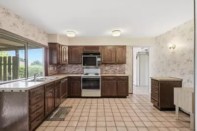 2929 Silverdale Lane, Garland, TX 75044 - Photo 16