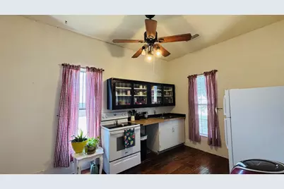 519 W Fm 545, Blue Ridge, TX 75424 - Photo 4