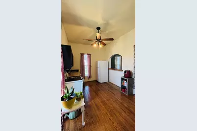 519 W Fm 545, Blue Ridge, TX 75424 - Photo 6