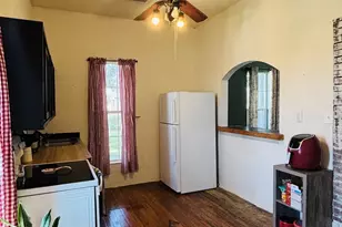 519 W FM 545, Blue Ridge, TX 75424 - Photo 6