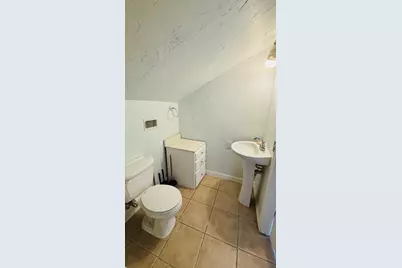 519 W Fm 545, Blue Ridge, TX 75424 - Photo 16