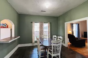 519 W FM 545, Blue Ridge, TX 75424 - Photo 4