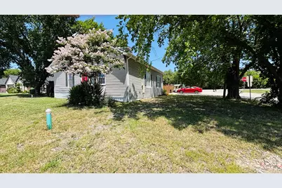 519 W Fm 545, Blue Ridge, TX 75424 - Photo 20