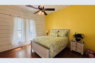 519 W Fm 545, Blue Ridge, TX 75424 - Photo 6