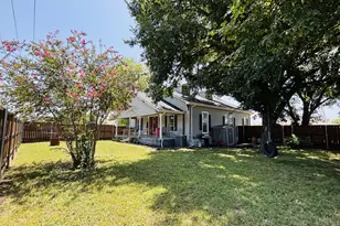 519 W FM 545, Blue Ridge, TX 75424 - Photo 2
