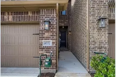 4552 Titus Circle, Plano, TX 75024 - Photo 2