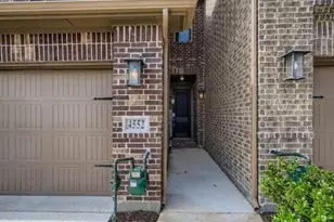 4552 Titus Cir, Plano, TX 75024 - Photo 2