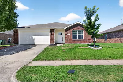 1420 Teal, Sherman, TX 75092 - Photo 1