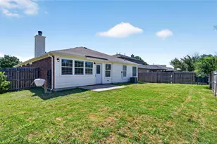 1420 Teal, Sherman, TX 75092 - Photo 24