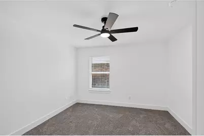 1420 Teal, Sherman, TX 75092 - Photo 20