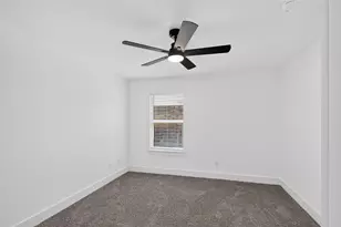 1420 Teal, Sherman, TX 75092 - Photo 20