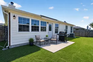 1420 Teal, Sherman, TX 75092 - Photo 26