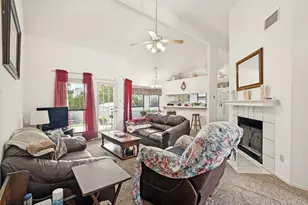 10212 Maria Dr, Fort Worth, TX 76108 - Photo 4