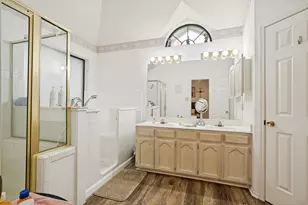 10212 Maria Dr, Fort Worth, TX 76108 - Photo 8