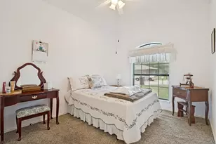 10212 Maria Dr, Fort Worth, TX 76108 - Photo 10