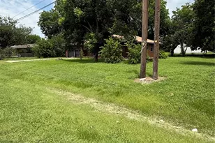 1206 N Powell Pkwy, Anna, TX 75409 - Photo 4