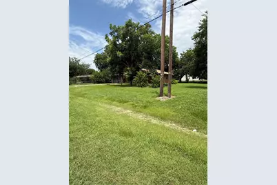 1206 N Powell Parkway, Anna, TX 75409 - Photo 16