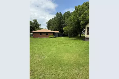 1206 N Powell Parkway, Anna, TX 75409 - Photo 18