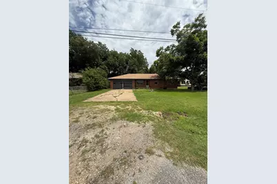 1206 N Powell Parkway, Anna, TX 75409 - Photo 1