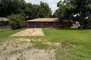 1206 N Powell Pkwy, Anna, TX 75409 - Photo 1