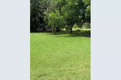 1206 N Powell Parkway, Anna, TX 75409 - Photo 10