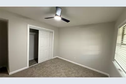 1723 E Grauwyler Road #122, Irving, TX 75061 - Photo 12