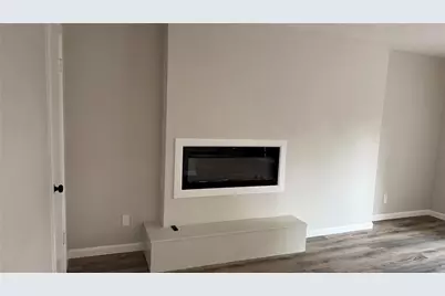 1723 E Grauwyler Road #122, Irving, TX 75061 - Photo 10