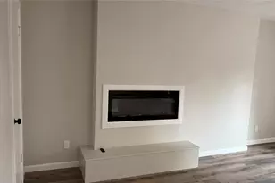1723 E Grauwyler Rd, Irving, TX 75061 - Photo 10