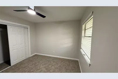 1723 E Grauwyler Road #122, Irving, TX 75061 - Photo 14