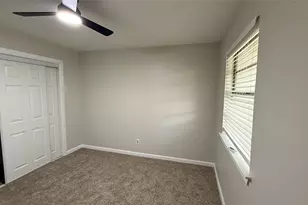 1723 E Grauwyler Rd, Irving, TX 75061 - Photo 14