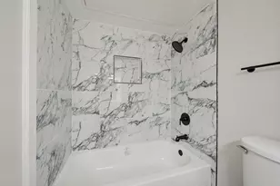 1723 E Grauwyler Rd, Irving, TX 75061 - Photo 34