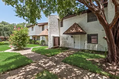 1723 E Grauwyler Road #122, Irving, TX 75061 - Photo 18