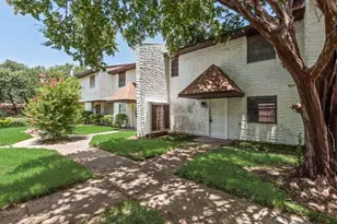 1723 E Grauwyler Rd, Irving, TX 75061 - Photo 18