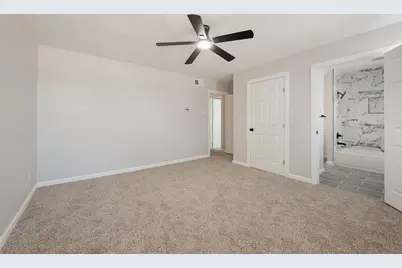 1723 E Grauwyler Road #122, Irving, TX 75061 - Photo 38