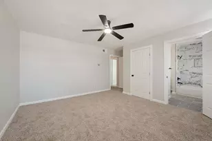 1723 E Grauwyler Rd, Irving, TX 75061 - Photo 38
