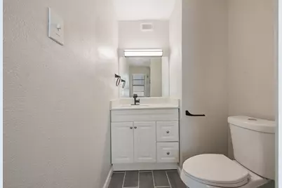 1723 E Grauwyler Road #122, Irving, TX 75061 - Photo 40
