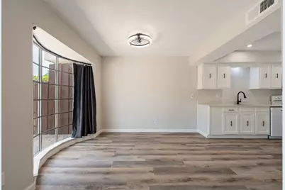 1723 E Grauwyler Road #122, Irving, TX 75061 - Photo 26
