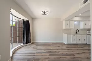 1723 E Grauwyler Rd, Irving, TX 75061 - Photo 26
