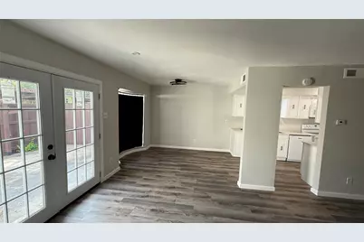 1723 E Grauwyler Road #122, Irving, TX 75061 - Photo 6