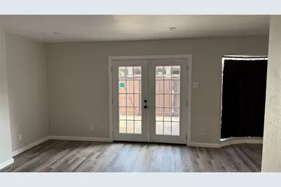 1723 E Grauwyler Road #122, Irving, TX 75061 - Photo 8