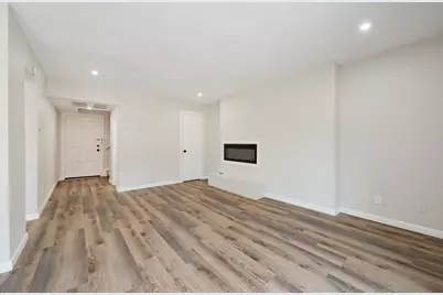 1723 E Grauwyler Road #122, Irving, TX 75061 - Photo 24