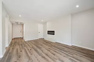 1723 E Grauwyler Rd, Irving, TX 75061 - Photo 24