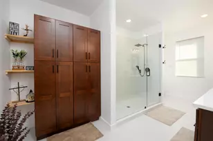 209 Lanai Dr, Runaway Bay, TX 76426 - Photo 20