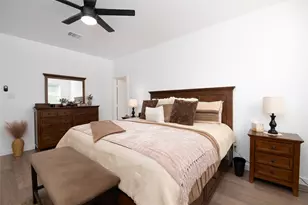 209 Lanai Dr, Runaway Bay, TX 76426 - Photo 24
