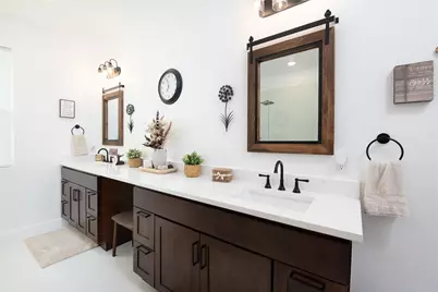 209 Lanai Drive, Runaway Bay, TX 76426 - Photo 22